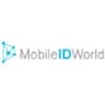 Mobile ID World