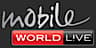 Mobile World Live