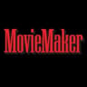 MovieMaker