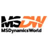 MSDynamicsWorld