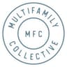 Multifamily Collective (Apartment Hacker)
