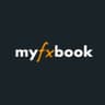 Myfxbook — Latest Forex News