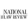 National Law Review – Employment Law