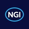 Natural Gas Intelligence (NGI)