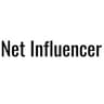 Net Influencer