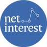 Net Interest