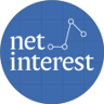 Net Interest (Substack canonical)