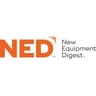 New Equipment Digest