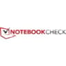 Notebookcheck