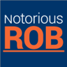 Notorious R.O.B.