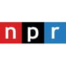 NPR – Climate