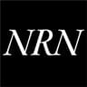 Nation’s Restaurant News (NRN)
