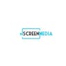 nScreenMedia