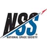 National Space Society Blog