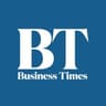 New Straits Times (Malaysia) – Business (site)