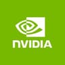 NVIDIA Blog Robotics