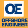 Offshore Engineer (OE Digital)
