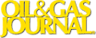 Oil & Gas Journal – General Interest