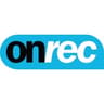 Onrec