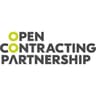 Open Contracting Partnership — Latest News/Blog —