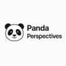 Panda Perspectives – China Weekly Wrap