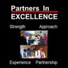 Partners in EXCELLENCE Blog