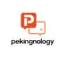 Pekingnology