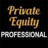 Private Equity Professional