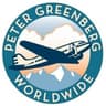 Peter Greenberg Worldwide (blog)