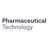 Pharmaceutical Technology (GlobalData)