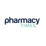 Pharmacy Times