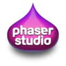 Phaser – News