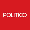 Politico Europe – Technology