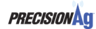 PrecisionAg