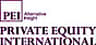Private Equity International