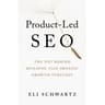 The Future of SEO (Product‑Led SEO)