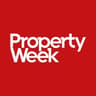 Property Week