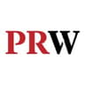 PRWeek US