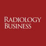 Radiology Business