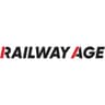 Railway Age
