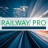 Railway Pro