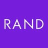 RAND Blog/Analysis