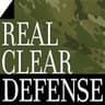 RealClearDefense