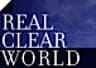 RealClearWorld – Security/Defense (alt aggregation)