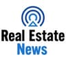 Real Estate News (REN)