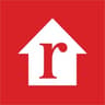 Realtor.com News