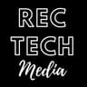 RecTech Media
