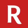 Redfin News