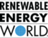 Renewable Energy World