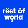 Rest of World